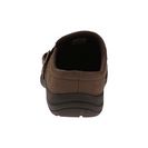 Incaltaminte Femei Merrell Dassie Slide Char Brown