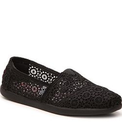 Incaltaminte Femei Skechers Bobs Cartwheels Sport Flat Black