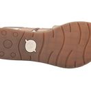 Incaltaminte Femei Born Bali Taupe Full Grain Leather