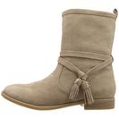 Incaltaminte Femei Tommy Hilfiger Amberlee Taupe