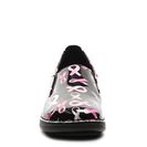 Incaltaminte Femei Spring Step Freesa Work Clog PinkBlack