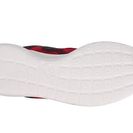 Incaltaminte Femei Nike Roshe One Print Deep GarnetGym RedVery BerryBlack