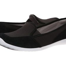 Incaltaminte Femei Clarks Charron Artic Black Nubuck