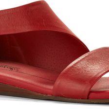 Walking Cradles Fleet Red