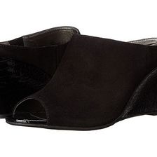 Incaltaminte Femei Bandolino Tade Black Suede