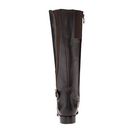 Incaltaminte Femei Walking Cradles Tessla Boot Brown Nappa