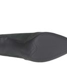 Incaltaminte Femei Franco Sarto Allair Evergreen