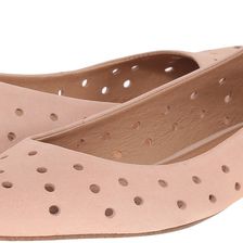 Corso Como Gabrielle Rose Nubuck