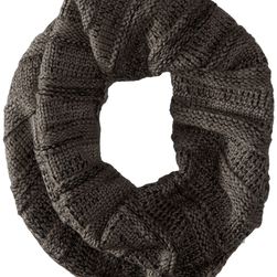 Vans Feldman Scarf Shark Grey
