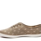 Incaltaminte Femei PUMA Champion Arrow Sneaker - Womens Tan