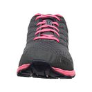 Incaltaminte Femei inov-8 F-Litetrade 195 GreyPinkNavy