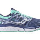 Incaltaminte Femei Saucony Propel Vista BlueGreen