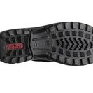 Incaltaminte Femei Rieker Eike Slip-On Black