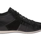 Incaltaminte Femei ECCO Touch Sneaker Bootie BlackBlack