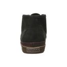 Incaltaminte Femei Sperry Top-Sider Wynter Sea Black