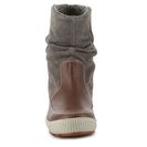 Incaltaminte Femei Cougar Willow Bootie GreyBrown