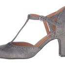 Incaltaminte Femei DOLCE by Mojo Moxy Lonnie Pewter