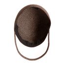 Accesorii Femei Diesel Cad Summer Hat Blush