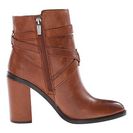 Incaltaminte Femei Vince Camuto Gravell Russet