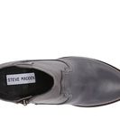 Incaltaminte Femei Steve Madden Sogood Grey Leather