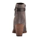 Incaltaminte Femei Sam Edelman Marielle GreyBrown