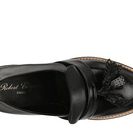 Incaltaminte Femei Robert Clergerie Astrid Black Leather Calf 