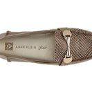 Incaltaminte Femei AK Anne Klein AK Meg Loafer Taupe