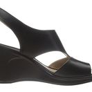 Incaltaminte Femei Naturalizer Orrin Black Leather