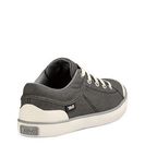 Incaltaminte Femei Teva Freewheel Sneaker Grey