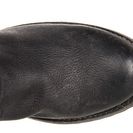 Incaltaminte Femei Frye Veronica Back Zip Black Stone Antiqued Leather