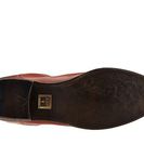 Incaltaminte Femei Frye Rider Pyramid Pull On Whiskey Soft Vintage Leather