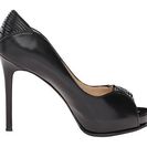 Incaltaminte Femei Nine West Camerashy BlackBlack Leather