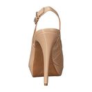 Incaltaminte Femei Jessica Simpson Kiren Nude Patent