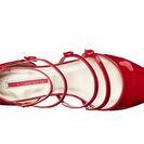 Incaltaminte Femei C Label Hudson-34 Red