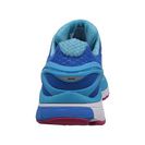 Incaltaminte Femei Zoot Sports Diego PacificLight BluePunch