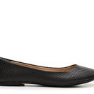 Incaltaminte Femei Mix No 6 Danzey Ballet Flat Black