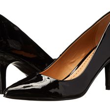 Chinese Laundry Olivia Black Patent