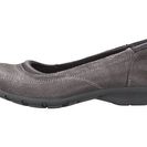 Incaltaminte Femei SKECHERS Career - First Impression Charcoal