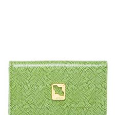 Accesorii Femei Lodis Accessories Seville Mini Card Case LIM