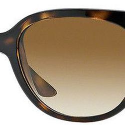 Ray-Ban 4126 SOLE 710/51