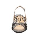 Incaltaminte Femei J Renee Rebeka BlackWhite