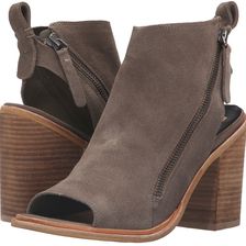 Dolce Vita Perry Sage Suede