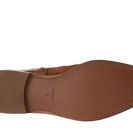 Incaltaminte Femei Aerin Matilda CognacCaramel Washed SuedeCalf