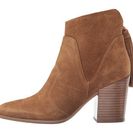 Incaltaminte Femei Marc Fisher LTD Janay New Sattel