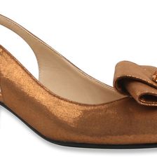 J. Renee Jadan Bronze