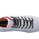 Incaltaminte Femei Converse Chuck Taylorreg All Starreg II Shield Canvas Hi WhiteLavaGum