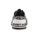 Incaltaminte Femei Rocket Dog Jazzin Black Ryker