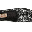 Incaltaminte Femei SKECHERS Bobs Bliss - Extra Extra BlackSilver