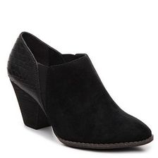 Incaltaminte Femei Dr Scholl\'s Dr Scholl\'s Charlie Chelsea Boot Black