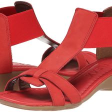 The FLEXX Band Together Marlboro Nubuck